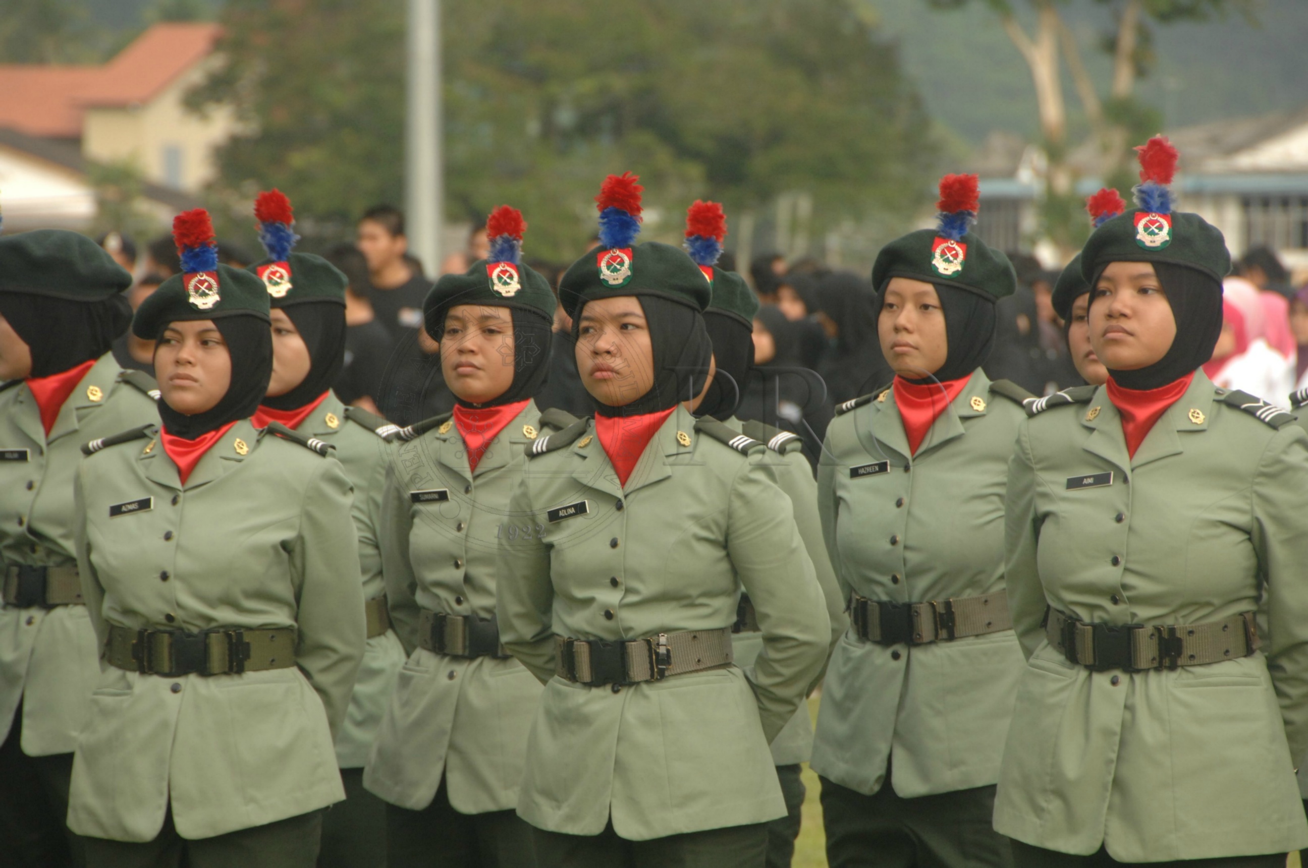 PRO 14 43 KKO IDA 0686